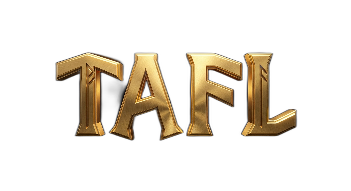 TAFL